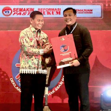 WhatsApp Image 2022-12-12 at 11.08.01 PM Banjarbaru Kini Menyandang Sebagai Kota Peduli HAM 2021