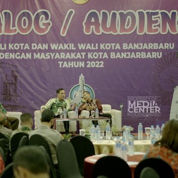 WhatsApp Image 2022-12-16 at 10.46.18 AM Tahun 2023 Mendatang, Aditya Hadirkan Program Terbaru