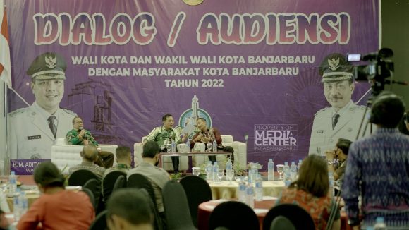 Tahun 2023 Mendatang, Aditya Hadirkan Program Terbaru