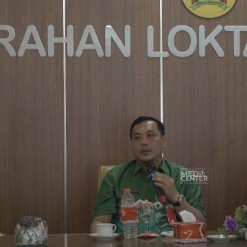 WhatsApp Image 2022-12-16 at 11.02.56 Penghujung Akhir Tahun 2022, Aditya Fokus Bahas RT Mandiri dan Nataru Dalam Rakor.