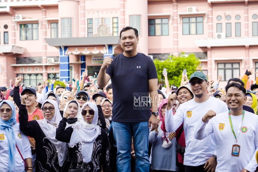 WhatsApp Image 2022-12-17 at 11.12.47 Aditya Beri Bonus Kepada Guru Berprestasi