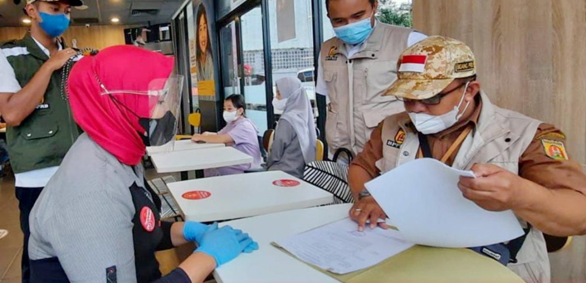 Luar Biasa! PAD Banjarbaru Over Target Hingga Mencapai Rp157,3 Miliar.