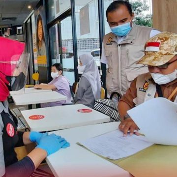 WhatsApp Image 2022-12-17 at 12.04.02 PM Luar Biasa! PAD Banjarbaru Over Target Hingga Mencapai Rp157,3 Miliar.