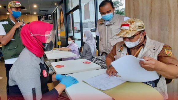 Luar Biasa! PAD Banjarbaru Over Target Hingga Mencapai Rp157,3 Miliar.