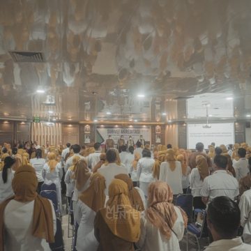WhatsApp Image 2022-12-20 at 10.19.27 AM RSD Idaman targetkan Akreditasi Paripurna