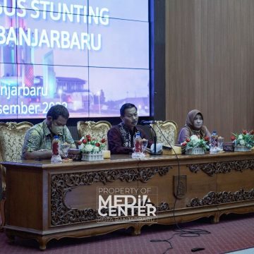 WhatsApp Image 2022-12-23 at 15.22.21 Tindak Lanjut Audit Kasus Stunting di Banjarbaru