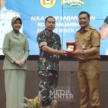 WhatsApp-Image-2022-12-26-at-11.42.53-AM-6 (Video) DANREM 101 ANTASARI BERTANDANG KE BALAI KOTA BANJARBARU