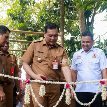 WhatsApp Image 2022-12-26 at 13.55.39 Aditya Resmikan Wisata Kuliner di pinggir sawah