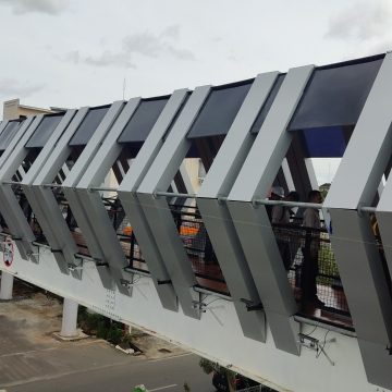 Coming Soon, JPO Keren Banjarbaru