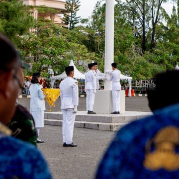 WhatsApp Image 2023-01-18 at 11.00.06 Parade Senja Pertama di Tahun 2023