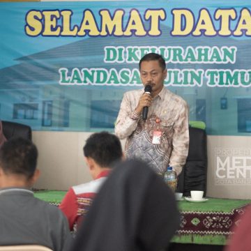 WhatsApp Image 2023-01-19 at 12.58.06 60 RT Mandiri Baru akan Meluncur di 2023