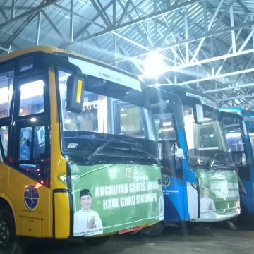 WhatsApp Image 2023-01-27 at 21.32.21 (1) Bus Gratis, Penginapan Gratis, Hingga Siaran Langsung Disiapkan Pemko Banjarbaru