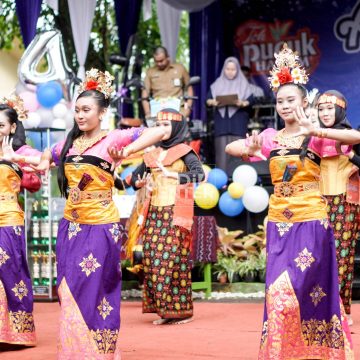 WhatsApp-Image-2023-01-30-at-11.24.46 (Video) HUT SMADA ke – 46