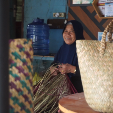 Screenshot 2023-02-20 111221 (Video) Kampung Purun Palam