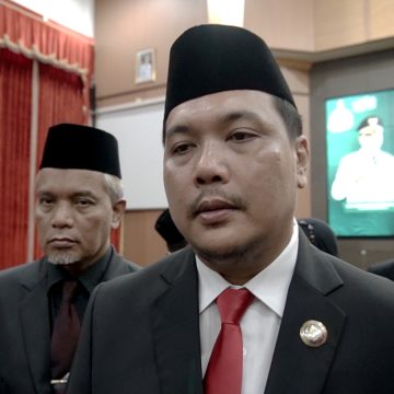 WhatsApp Image 2023-02-10 at 9.12.11 PM Viralnya Penampilan Tarian Vulgar, Aditya Tegaskan Itu Bukan Kegiatan Pemkot Banjarbaru