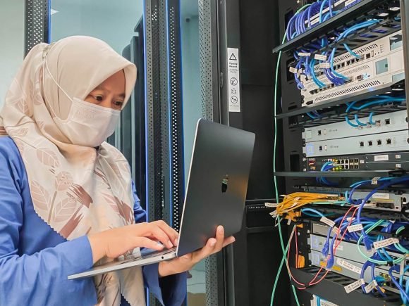 Indeks Pembangunan Manusia di Banjarbaru Puncaki Nilai Tertinggi di Kalsel!