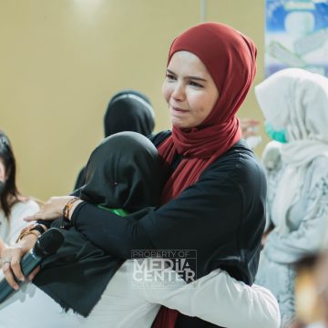 WhatsApp Image 2023-02-20 at 23.28.51 (Video) Momen Spesial Pelepasan Magang ke Salon(Video)