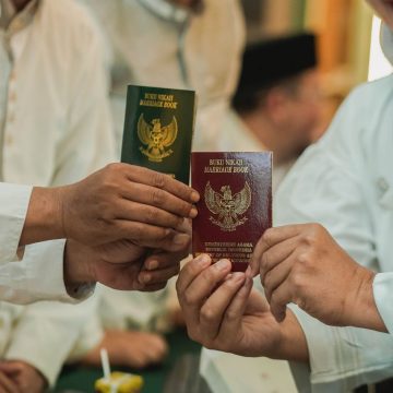 WhatsApp Image 2023-02-21 at 15.58.46 Sidang Isbat Nikah di Bina Satria