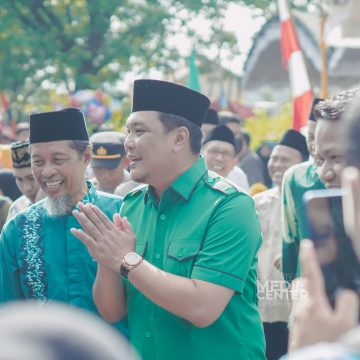 WhatsApp Image 2023-03-04 at 11.47.52 Ketua Muhammadiyah: Aditya Berhasil Memimpin Banjarbaru Jadi Juara