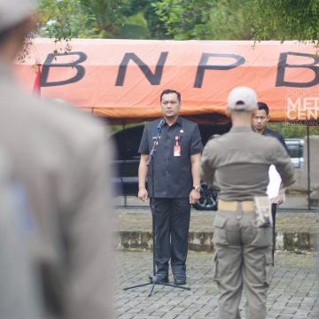 WhatsApp Image 2023-03-07 at 12.24.11 Aditya: Satpol PP Harus Humanis, Disiplin, dan Tegas