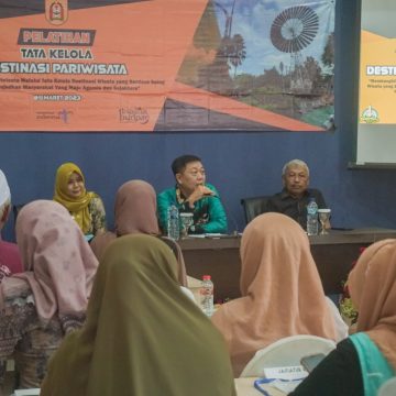 WhatsApp Image 2023-03-09 at 10.17.32 AM Pemko akan genjot Kunjungan Wisata ke Banjarbaru
