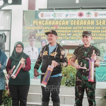 WhatsApp Image 2023-03-13 at 11.39.53 AM Tekan Kasus DBD melalui Pemusnahan Jentik