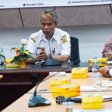 WhatsApp Image 2023-03-15 at 12.50.47 (2) Penetapan Nilai Uang untuk Zakat Fitrah di Kota Banjarbaru