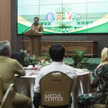 WhatsApp Image 2023-03-20 at 13.55.39 6 Langkah Konkrit untuk Pengendalian Inflasi di Banjarbaru