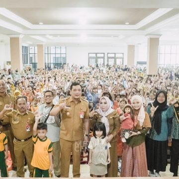 WhatsApp Image 2023-03-21 at 10.23.47 AM Ria Enes dan Susan sapa Anak-Anak Banjarbaru