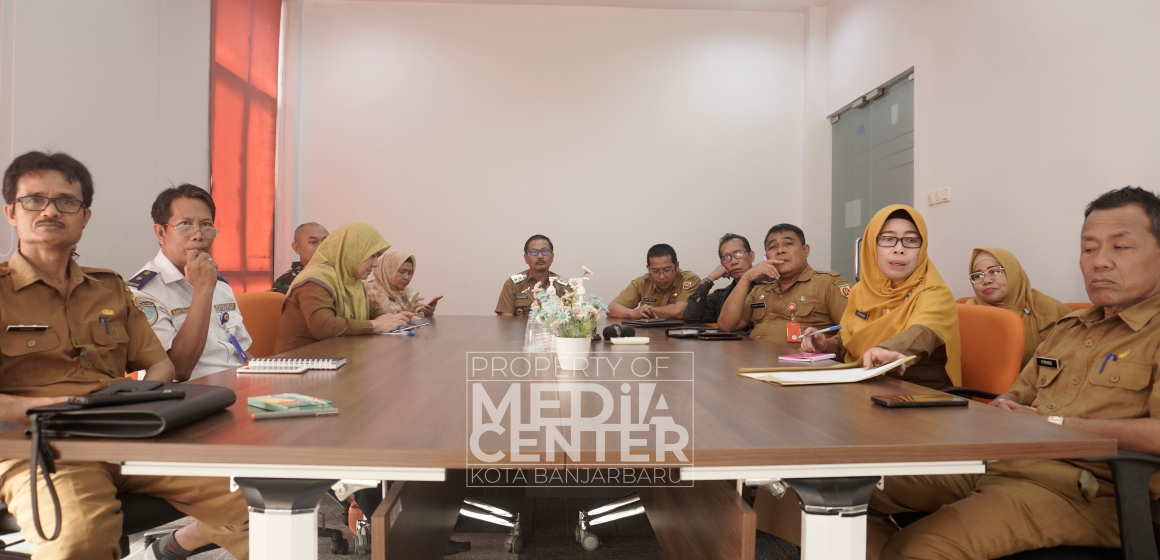 Pemerintah Daerah di Harapakan Dapat Bekerja Ekstra