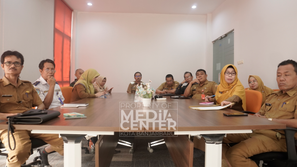 Pemerintah Daerah di Harapakan Dapat Bekerja Ekstra