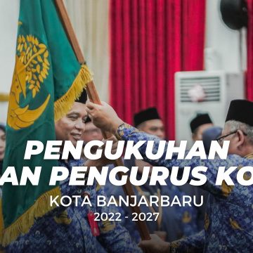 Merah Putih Foto Lomba Agustusan Gambar Mini YouTube (Video) Pengukuhan Dewan Pengurus KORPRI Kota Banjarbaru