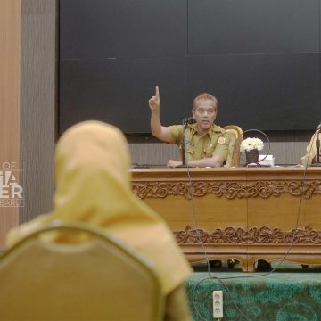 WhatsApp Image 2023-04-04 at 3.28.39 PM Perluas Layanan Home Care, Sekda Banjarbaru Instruksikan Yayasan Atau Panti Sosial Yang Tidak Berizin Akan Ditutup Operasinya.