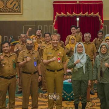 WhatsApp Image 2023-04-10 at 13.54.23 Gerakan Revolusi Hijau untuk Pengurangan Lahan Kritis