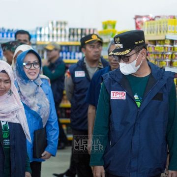 WhatsApp Image 2023-04-12 at 16.18.31 Pemko Banjarbaru Pastikan Ketersediaan Bahan Pangan Menuju Idul Fitri