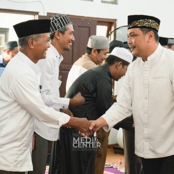 WhatsApp Image 2023-04-12 at 21.03.24 (1) Silaturahmi di Guntung Manggis, Aditya Sampaikan ini!