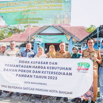 WhatsApp Image 2023-04-18 at 10.44.22-min Tim Pengendalian Inflasi Sidak ke Pasar Murah Guntung Paikat