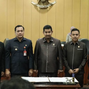 WhatsApp Image 2023-04-18 at 16.20.08 Resmi, perda tata Kelola wilayah telah ditetapkan