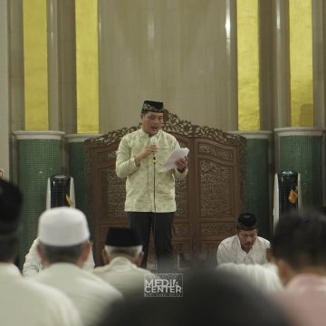 WhatsApp Image 2023-05-05 at 17.33.04 Munajat Bersama dalam Rangka Hari Jadi Kota Banjarbaru ke-24.