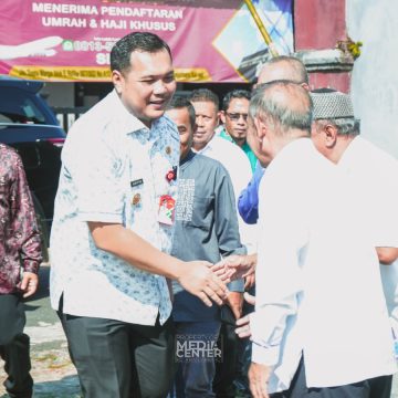 WhatsApp Image 2023-05-19 at 11.02.00 AM Aditya: Pembangunan Berjalan dengan Baik Karena Partisipasi Masyarakat