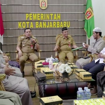 WhatsApp Image 2023-05-29 at 4.22.46 PM 01 Program Dauroh, Aditya Berangkatkan 30 Orang Ke Negeri Yaman-Tarem.