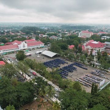 convert-Apel-Gabungan-12-min (Video) Peringatan Hari Otonomi Daerah XXVII Dan Hari Pendidikan Nasional 2023