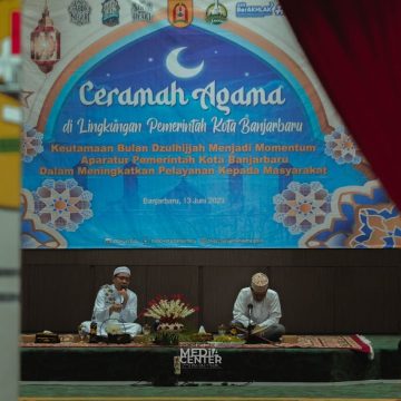 WhatsApp Image 2023-06-13 at 16.31.20 Tingkatkan Kualitas Pelayanan dan Iman melalui Ceramah Agama Rutin