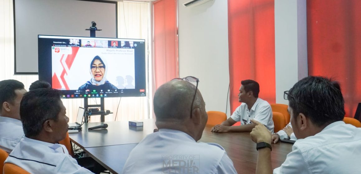 Masuk Tahun Politik, ASN Harus Netral