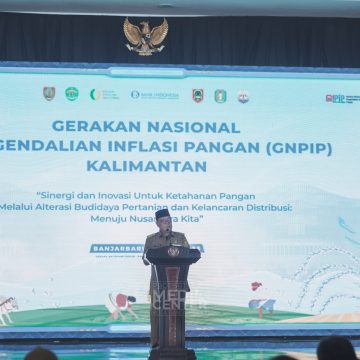 WhatsApp Image 2023-07-10 at 10.40.58 AM Distribusi Pangan jadi Kunci Pengendalian Inflasi