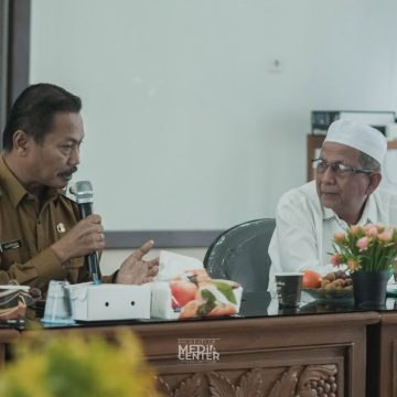 WhatsApp Image 2023-07-10 at 14.33.53 Wartono sambut hangat kunjungan silaturahmi MUI Kabupaten Kapuas