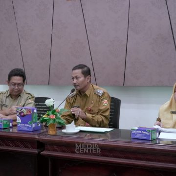 WhatsApp Image 2023-07-10 at 16.56.57 Jadi Tuan Rumah MTQ Ke-34, Banjarbaru Pastikan Kesuksesan Acara