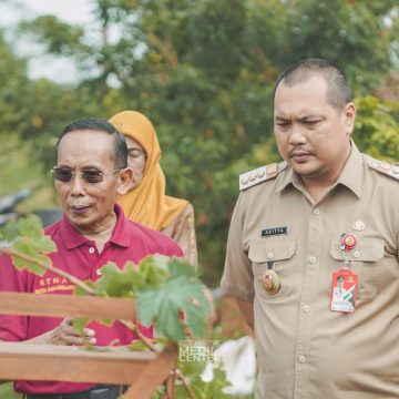 WhatsApp Image 2023-07-19 at 14.14.57 KTNA Kota Banjarbaru Tingkatkan Sektor Pertanian