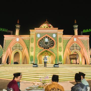 WhatsApp Image 2023-07-25 at 10.45.31 AM Aditya Kenalkan Program Unggulan di hadapan Kafilah MTQ