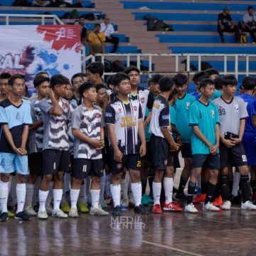 WhatsApp Image 2023-08-09 at 11.24.06 Turnamen Futsal Pelajar dan Instansi Pemerintah Meriahkan HUT RI Ke-78